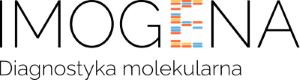 Imogena - diagnostyka molekularna - Imogena